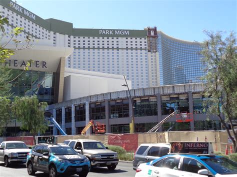 las vegas forum tripadvisor